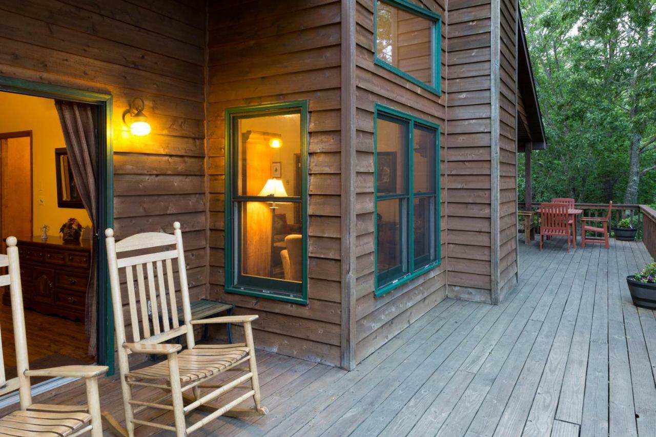 3 Bed 3 Bath Vacation Home In Силва Екстериор снимка